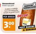 klik op dit plaatje voor een vergroting en voor vergelijkbare aanbiedingen gerelateerd aan ` 300 brood gemaakt bananen bakkers banana bread classic bananas ` 300 brood gemaakt bananen bakkers banana bread classic bananas