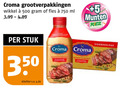 klik op dit plaatje voor een vergroting en voor vergelijkbare aanbiedingen gerelateerd aan ` 350 500 750 croma wikkel fles ml 5 munten supermarkten stuk kilo liter v.a. ` 350 500 750 croma wikkel fles ml 5 munten supermarkten stuk kilo liter v.a.