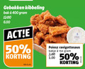 klik op dit plaatje voor een vergroting en voor vergelijkbare aanbiedingen gerelateerd aan ` 50 150 400 gebakken kibbeling bak kilo ravigottesaus bakje ` 50 150 400 gebakken kibbeling bak kilo ravigottesaus bakje