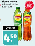 klik op dit plaatje voor een vergroting en voor vergelijkbare aanbiedingen gerelateerd aan ` ice tea 1 2 lipton flessen liter spaar zegel leifheit green peach ` ice tea 1 2 lipton flessen liter spaar zegel leifheit green peach