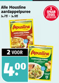 klik op dit plaatje voor een vergroting en voor vergelijkbare aanbiedingen gerelateerd aan ` 2 12 20 aardappelpuree spaar zegel leifheit ovenschotel stamppot ` 2 12 20 aardappelpuree spaar zegel leifheit ovenschotel stamppot
