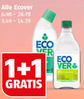 klik op dit plaatje voor een vergroting en voor vergelijkbare aanbiedingen gerelateerd aan ` 1 ecover eco ` 1 ecover eco