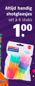 klik op dit plaatje voor een vergroting en voor vergelijkbare aanbiedingen gerelateerd aan ` 6 100 shotglaasjes stuks ` 6 100 shotglaasjes stuks