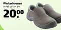 klik op dit plaatje voor een vergroting en voor vergelijkbare aanbiedingen gerelateerd aan ` 46 werkschoenen maat 20 ` 46 werkschoenen maat 20