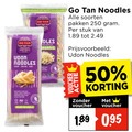 klik op dit plaatje voor een vergroting en voor vergelijkbare aanbiedingen gerelateerd aan ` 50 250 go tan noodles soorten pakken stuk voucher ` 50 250 go tan noodles soorten pakken stuk voucher