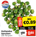 klik op dit plaatje voor een vergroting en voor vergelijkbare aanbiedingen gerelateerd aan ` 750 hollandse boeren spruiten zak voucher ` 750 hollandse boeren spruiten zak voucher
