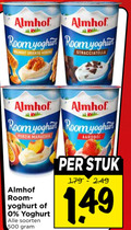 klik op dit plaatje voor een vergroting en voor vergelijkbare aanbiedingen gerelateerd aan ` 500 almhof room yoghurt walnoot griekse homing stracciatella perzik maracuja soorten aardbei stuk ` 500 almhof room yoghurt walnoot griekse homing stracciatella perzik maracuja soorten aardbei stuk