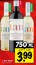 klik op dit plaatje voor een vergroting en voor vergelijkbare aanbiedingen gerelateerd aan ` 750 am fris fruitig soepel sauvignon dry and cabernet pinot grigio by drill wijn soorten ml 3.99 ` 750 am fris fruitig soepel sauvignon dry and cabernet pinot grigio by drill wijn soorten ml 3.99