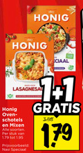 klik op dit plaatje voor een vergroting en voor vergelijkbare aanbiedingen gerelateerd aan ` maaltijdmix 1 1867 honig speciaal basis oven schotels mixen soorten stuk nasi ` maaltijdmix 1 1867 honig speciaal basis oven schotels mixen soorten stuk nasi