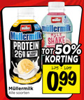 klik op dit plaatje voor een vergroting en voor vergelijkbare aanbiedingen gerelateerd aan ` 50 shake protein banana added sugar soorten flavour ` 50 shake protein banana added sugar soorten flavour