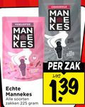 klik op dit plaatje voor een vergroting en voor vergelijkbare aanbiedingen gerelateerd aan ` 225 verliefde man soorten zakken originele zak ` 225 verliefde man soorten zakken originele zak