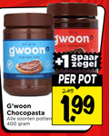 klik op dit plaatje voor een vergroting en voor vergelijkbare aanbiedingen gerelateerd aan ` 400 gwoon chocopasta soorten potten it spaar pot ` 400 gwoon chocopasta soorten potten it spaar pot