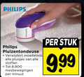 klik op dit plaatje voor een vergroting en voor vergelijkbare aanbiedingen gerelateerd aan ` pluizentondeuse philips verwijdert pluisjes stoffen minuut stuk ` pluizentondeuse philips verwijdert pluisjes stoffen minuut stuk