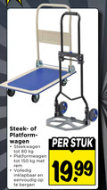 klik op dit plaatje voor een vergroting en voor vergelijkbare aanbiedingen gerelateerd aan ` 80 150 platform wagen steekwagen rem inklapbaar bergen stuk ` 80 150 platform wagen steekwagen rem inklapbaar bergen stuk
