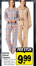 klik op dit plaatje voor een vergroting en voor vergelijkbare aanbiedingen gerelateerd aan ` 40 60 dames flanel pyjama maten xl gemaakt katoen polyester stuk ` 40 60 dames flanel pyjama maten xl gemaakt katoen polyester stuk