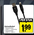 klik op dit plaatje voor een vergroting en voor vergelijkbare aanbiedingen gerelateerd aan ` oplaadkabel usb lightning stuk ` oplaadkabel usb lightning stuk