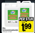 klik op dit plaatje voor een vergroting en voor vergelijkbare aanbiedingen gerelateerd aan ` 5 schoonmaakazijn inhoud liter stuk ` 5 schoonmaakazijn inhoud liter stuk