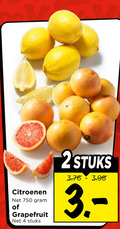 klik op dit plaatje voor een vergroting en voor vergelijkbare aanbiedingen gerelateerd aan ` 2 4 750 citroenen grapefruit stuks ` 2 4 750 citroenen grapefruit stuks