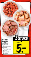 klik op dit plaatje voor een vergroting en voor vergelijkbare aanbiedingen gerelateerd aan ` borrel hapjes chorizo zeeuws spek salami peper droge worst grillworst 3stuks ` borrel hapjes chorizo zeeuws spek salami peper droge worst grillworst 3stuks