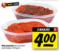 klik op dit plaatje voor een vergroting en voor vergelijkbare aanbiedingen gerelateerd aan ` 2 10 150 vlees bakjes filet americain ovale ` 2 10 150 vlees bakjes filet americain ovale