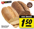 klik op dit plaatje voor een vergroting en voor vergelijkbare aanbiedingen gerelateerd aan ` 150 brood robuust vers oven ` 150 brood robuust vers oven