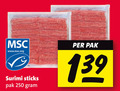 klik op dit plaatje voor een vergroting en voor vergelijkbare aanbiedingen gerelateerd aan ` 250 www.msc.org surimi sticks pak ` 250 www.msc.org surimi sticks pak
