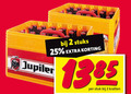 klik op dit plaatje voor een vergroting en voor vergelijkbare aanbiedingen gerelateerd aan ` krat bier 2 25 stuks jupiler stuk kratten ` krat bier 2 25 stuks jupiler stuk kratten