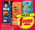 klik op dit plaatje voor een vergroting en voor vergelijkbare aanbiedingen gerelateerd aan ` papier paprika flavour snackbox doritos nacho flavourites cheese bugles bus 125-140 lays new ` papier paprika flavour snackbox doritos nacho flavourites cheese bugles bus 125-140 lays new