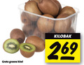 klik op dit plaatje voor een vergroting en voor vergelijkbare aanbiedingen gerelateerd aan ` kiwi groene ` kiwi groene