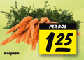 klik op dit plaatje voor een vergroting en voor vergelijkbare aanbiedingen gerelateerd aan ` bospeen bos ` bospeen bos