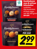 klik op dit plaatje voor een vergroting en voor vergelijkbare aanbiedingen gerelateerd aan ` diepvries kwekkeboom oven airfryer bitterballen rundvlees old amsterdam black angus zak ` diepvries kwekkeboom oven airfryer bitterballen rundvlees old amsterdam black angus zak