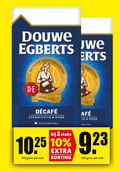 klik op dit plaatje voor een vergroting en voor vergelijkbare aanbiedingen gerelateerd aan ` koffie 2 10 500 douwe egberts erts evenwichtig bond fondo stuk ` koffie 2 10 500 douwe egberts erts evenwichtig bond fondo stuk