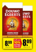 klik op dit plaatje voor een vergroting en voor vergelijkbare aanbiedingen gerelateerd aan ` koffie 2 10 500 douwe egberts erts aroma rood evenwichtig rond grove maling stuks stuk ` koffie 2 10 500 douwe egberts erts aroma rood evenwichtig rond grove maling stuks stuk