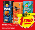 klik op dit plaatje voor een vergroting en voor vergelijkbare aanbiedingen gerelateerd aan ` paper doritos paprika flavour snackbox nacho cheese bugles bus 125-140 ` paper doritos paprika flavour snackbox nacho cheese bugles bus 125-140