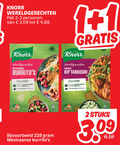klik op dit plaatje voor een vergroting en voor vergelijkbare aanbiedingen gerelateerd aan ` 1 2 200 knorr wereldgerechten pak personen mexicaanse belofte groente natuurlijke indiase kip tandoori pp stuks 3 ` 1 2 200 knorr wereldgerechten pak personen mexicaanse belofte groente natuurlijke indiase kip tandoori pp stuks 3