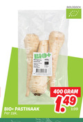 klik op dit plaatje voor een vergroting en voor vergelijkbare aanbiedingen gerelateerd aan ` 400 bio biologische pastinaak nederland zak biologisch 1 ` 400 bio biologische pastinaak nederland zak biologisch 1