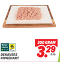 klik op dit plaatje voor een vergroting en voor vergelijkbare aanbiedingen gerelateerd aan ` 300 beter leven dieren bescherming dekavers kipgehakt ` 300 beter leven dieren bescherming dekavers kipgehakt