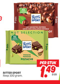 klik op dit plaatje voor een vergroting en voor vergelijkbare aanbiedingen gerelateerd aan ` 100 selection added flavours ritter sport lait noisettes leche avellanas enteras pistache stuk reep ` 100 selection added flavours ritter sport lait noisettes leche avellanas enteras pistache stuk reep
