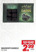 klik op dit plaatje voor een vergroting en voor vergelijkbare aanbiedingen gerelateerd aan ` dadels 100 500 natural premium dates pak ` dadels 100 500 natural premium dates pak
