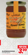 klik op dit plaatje voor een vergroting en voor vergelijkbare aanbiedingen gerelateerd aan ` bloemen honing flower honey bloemenhoning pot stuk 3.99 ` bloemen honing flower honey bloemenhoning pot stuk 3.99