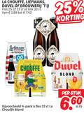klik op dit plaatje voor een vergroting en voor vergelijkbare aanbiedingen gerelateerd aan ` speciaalbieren 4 25 33 330 la chouffe liefmans duvel brouwerij fles blik 4x brouwer onverwacht 6 5 zacht kruidig fruitesse 0.0 brasserie blonde 8 biere belge forte belgisch blond bier belgian strong beer blondes pack ml stuk ` speciaalbieren 4 25 33 330 la chouffe liefmans duvel brouwerij fles blik 4x brouwer onverwacht 6 5 zacht kruidig fruitesse 0.0 brasserie blonde 8 biere belge forte belgisch blond bier belgian strong beer blondes pack ml stuk