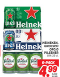 klik op dit plaatje voor een vergroting en voor vergelijkbare aanbiedingen gerelateerd aan ` blikjes bier 6 33 heineken 0.0 beer pack grolsch meesterschap premium pilsner end zachte frissend pilsener blik ` blikjes bier 6 33 heineken 0.0 beer pack grolsch meesterschap premium pilsner end zachte frissend pilsener blik