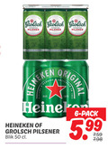 klik op dit plaatje voor een vergroting en voor vergelijkbare aanbiedingen gerelateerd aan ` blikjes bier 6 15 50 meesterschap grolsch premium pilsner end zachte heineken original amsterdam men 00 pilsener blik r pack 5.99 ` blikjes bier 6 15 50 meesterschap grolsch premium pilsner end zachte heineken original amsterdam men 00 pilsener blik r pack 5.99