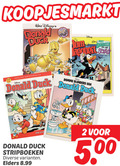 klik op dit plaatje voor een vergroting en voor vergelijkbare aanbiedingen gerelateerd aan ` 2 17 koopjesmarkt walt haan donald duck disney dubbel stripverhalen domme blunders klein stripboeken elders ` 2 17 koopjesmarkt walt haan donald duck disney dubbel stripverhalen domme blunders klein stripboeken elders