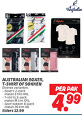 klik op dit plaatje voor een vergroting en voor vergelijkbare aanbiedingen gerelateerd aan ` 1 2 8 46 australian new ladies boxershort pack size boxer shirt sokken boxers maten xxl shirts sportsokken elders neck pak ` 1 2 8 46 australian new ladies boxershort pack size boxer shirt sokken boxers maten xxl shirts sportsokken elders neck pak