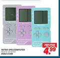 klik op dit plaatje voor een vergroting en voor vergelijkbare aanbiedingen gerelateerd aan ` b silvergear handheld game co retro spelcomputer elders console stuk 4 99 ` b silvergear handheld game co retro spelcomputer elders console stuk 4 99