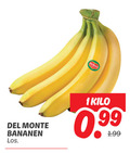 klik op dit plaatje voor een vergroting en voor vergelijkbare aanbiedingen gerelateerd aan ` 1 monte bananen kilo ` 1 monte bananen kilo