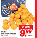 klik op dit plaatje voor een vergroting en voor vergelijkbare aanbiedingen gerelateerd aan ` 15 citrus perssinaasappelen sinaasappelen doos kilo ` 15 citrus perssinaasappelen sinaasappelen doos kilo
