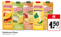klik op dit plaatje voor een vergroting en voor vergelijkbare aanbiedingen gerelateerd aan ` fruitdrank 1 150 rijk vitamine maaza mango dubbel drank banana fruit drink go you it guanabana appel sinaasappel perzik abrikoos dubbeldrank pakken liter ` fruitdrank 1 150 rijk vitamine maaza mango dubbel drank banana fruit drink go you it guanabana appel sinaasappel perzik abrikoos dubbeldrank pakken liter