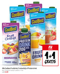 klik op dit plaatje voor een vergroting en voor vergelijkbare aanbiedingen gerelateerd aan ` 1 2 with twist dairy coolbest it cool you best r vleugje zuivel fruit ontbijt bosvruchten protein drink pack suiker vezels passionfruit yoghurt mango sugar added apple fruitdrink fruitontbijt pakken liter ` 1 2 with twist dairy coolbest it cool you best r vleugje zuivel fruit ontbijt bosvruchten protein drink pack suiker vezels passionfruit yoghurt mango sugar added apple fruitdrink fruitontbijt pakken liter